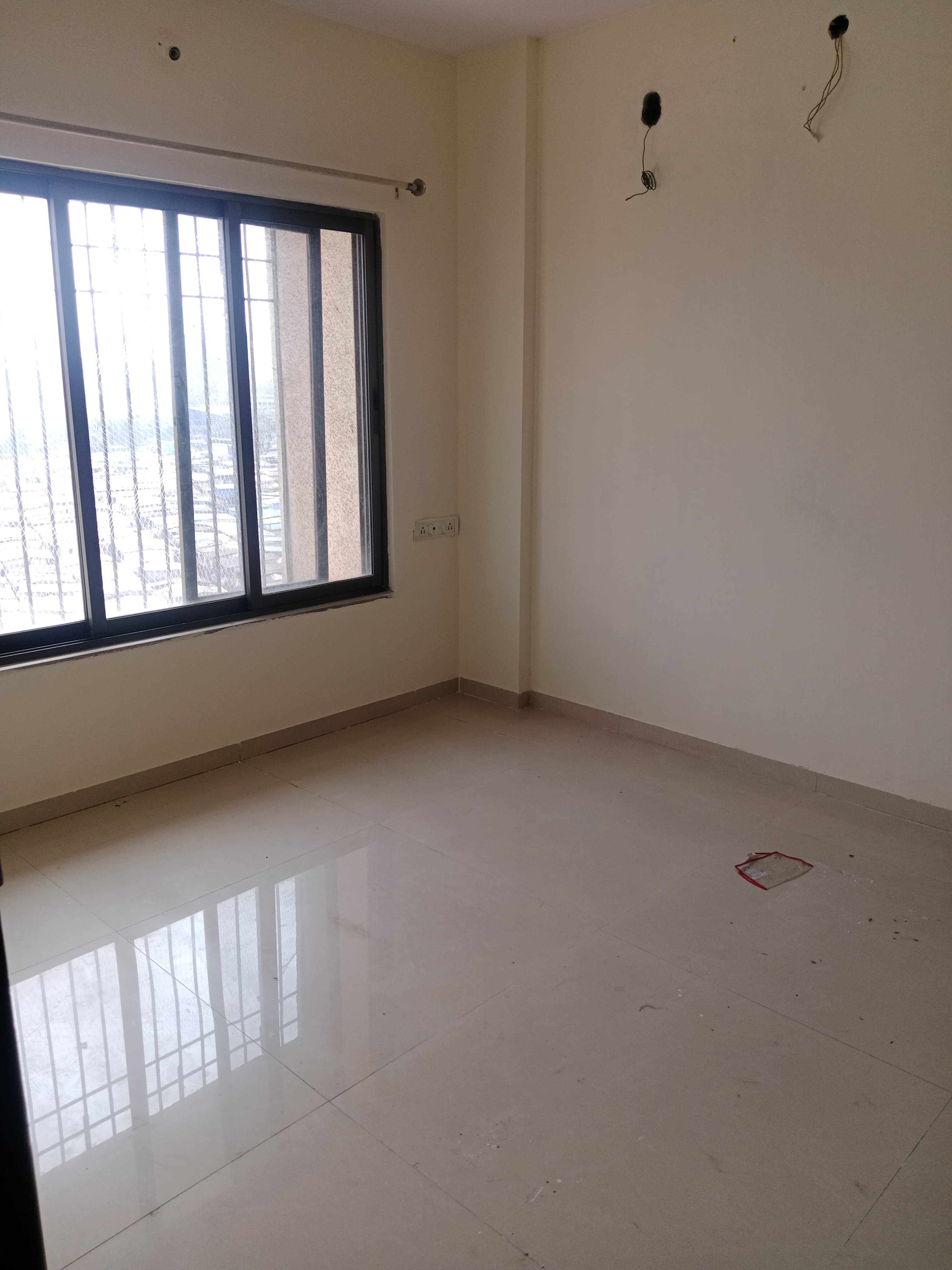 2 BHK Apartment For Sale in Kalpataru Immensa