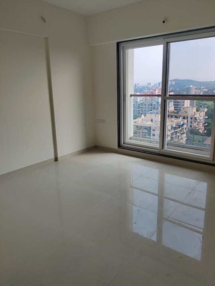 Room, kohinoor-presidentia 2 Bedroom 808 Sq.Ft. Apartment In Sopan Baug Pune 8004279