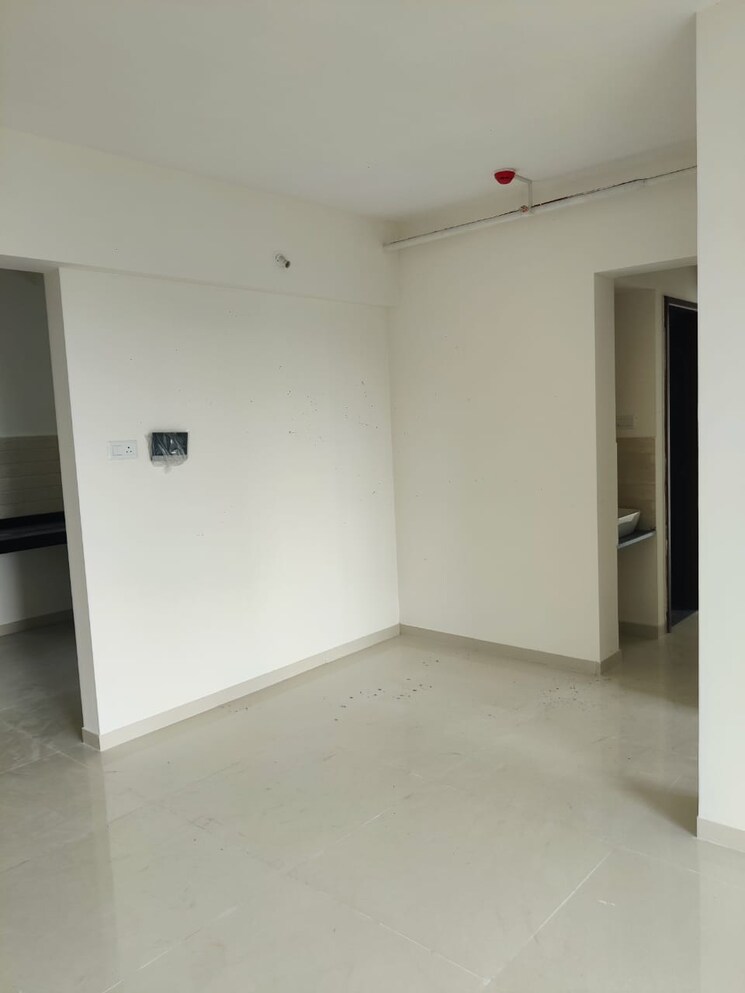 Room, kohinoor-presidentia 2 Bedroom 808 Sq.Ft. Apartment In Sopan Baug Pune 8004279