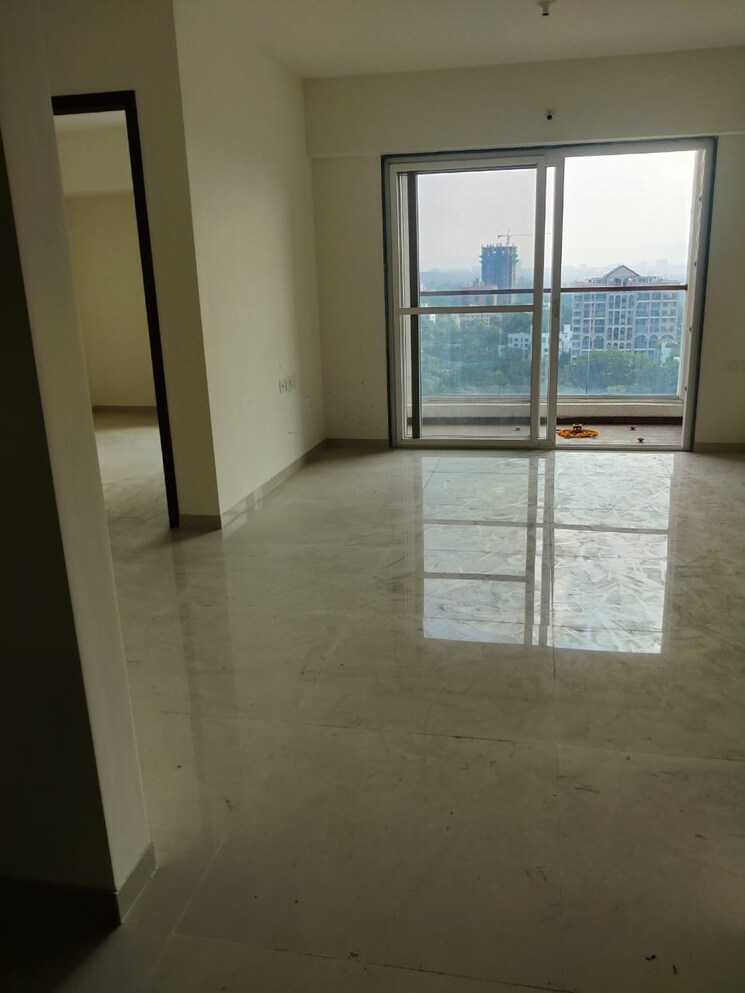 Room, kohinoor-presidentia 2 Bedroom 808 Sq.Ft. Apartment In Sopan Baug Pune 8004279