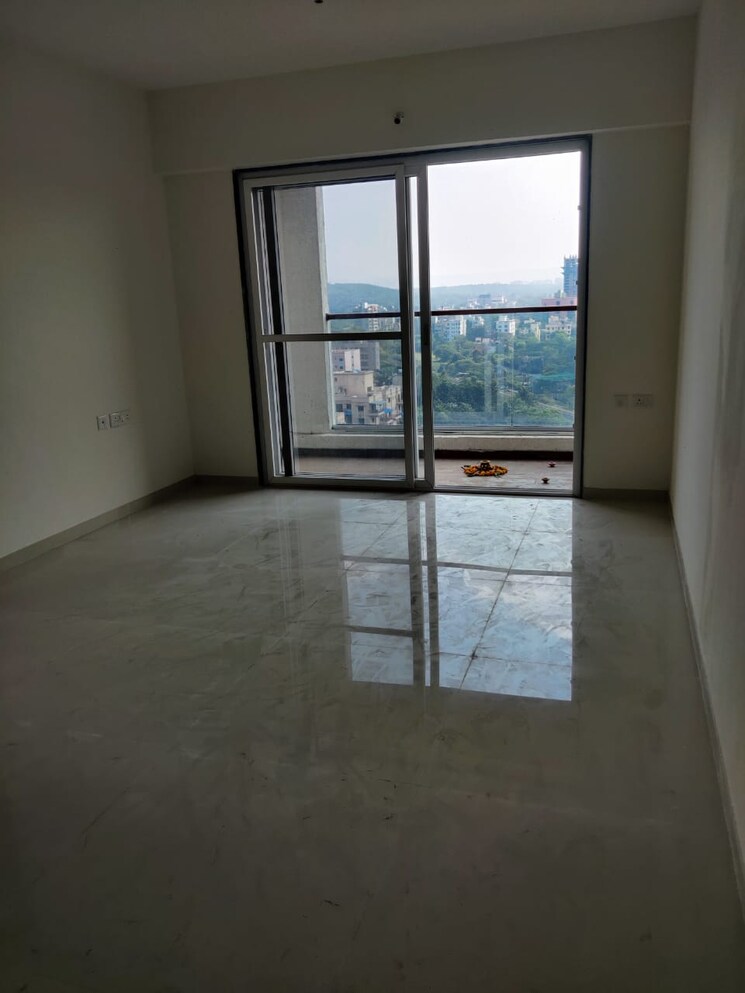 Room, kohinoor-presidentia 2 Bedroom 808 Sq.Ft. Apartment In Sopan Baug Pune 8004279