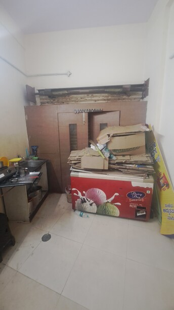 Commercial Shop 250 Sq.Ft. For Resale in Battarahalli Bangalore  8004286