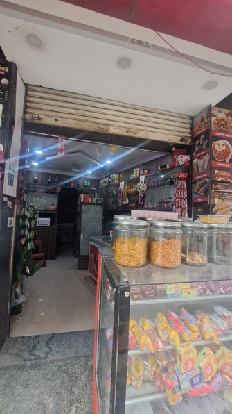 Commercial Shop 250 Sq.Ft. For Resale in Battarahalli Bangalore  8004286