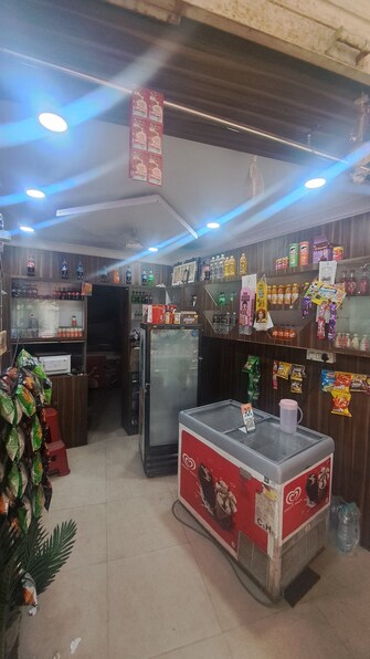 Commercial Shop 250 Sq.Ft. For Resale in Battarahalli Bangalore  8004286