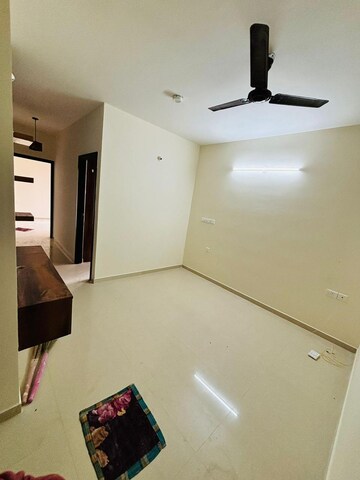 2 BHK Apartment For Rent in Bren Northern Lights Jakkuru Bangalore  8004310