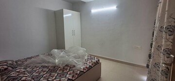 Room in 2 BHK Apartment at NK Sharma Savitry Greens 2, Ghazipur – for Rent
