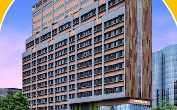 Studio Apartment For Sale in Pimpri Chinchwad Pcmc