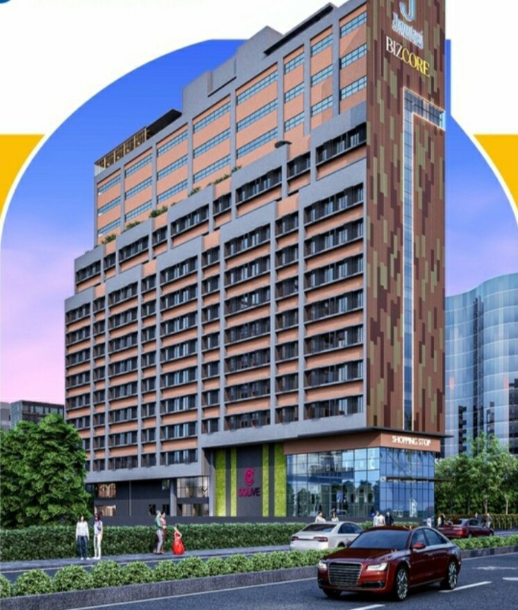 Listing Cover Image
