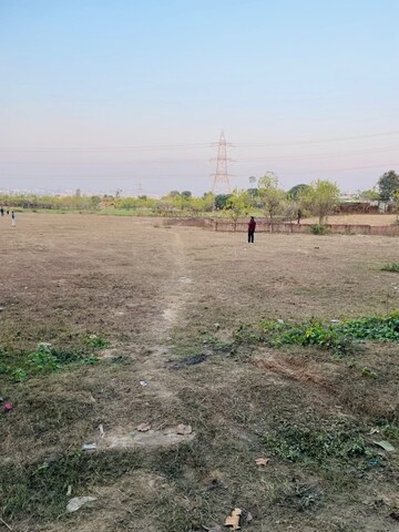 Plot For Resale in Sindhauwalidhaura Dehradun  8004322