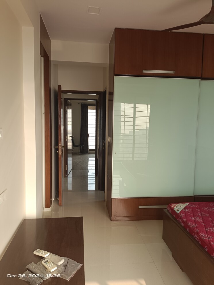 Room, bhima-chs 3 Bedroom 1250 Sq.Ft. Apartment In Worli Mumbai 8004317