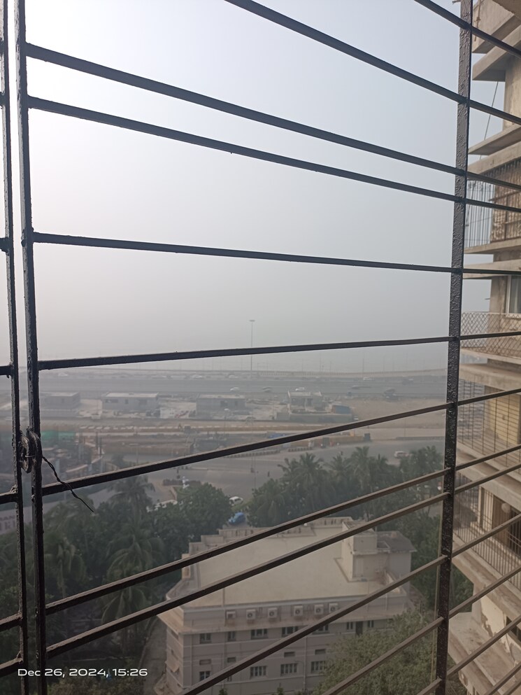 undefined, bhima-chs 3 Bedroom 1250 Sq.Ft. Apartment In Worli Mumbai 8004317