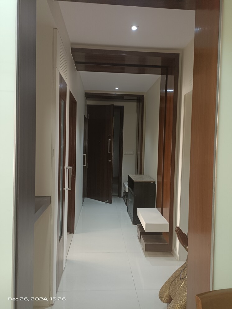 undefined, bhima-chs 3 Bedroom 1250 Sq.Ft. Apartment In Worli Mumbai 8004317