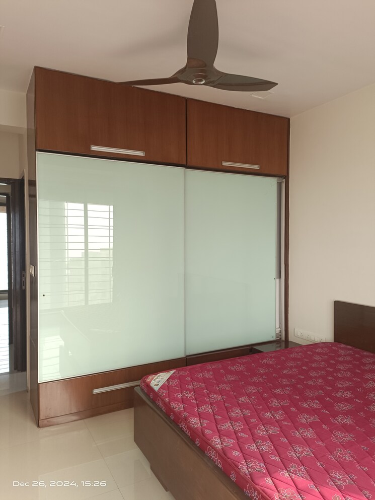 Room, bhima-chs 3 Bedroom 1250 Sq.Ft. Apartment In Worli Mumbai 8004317