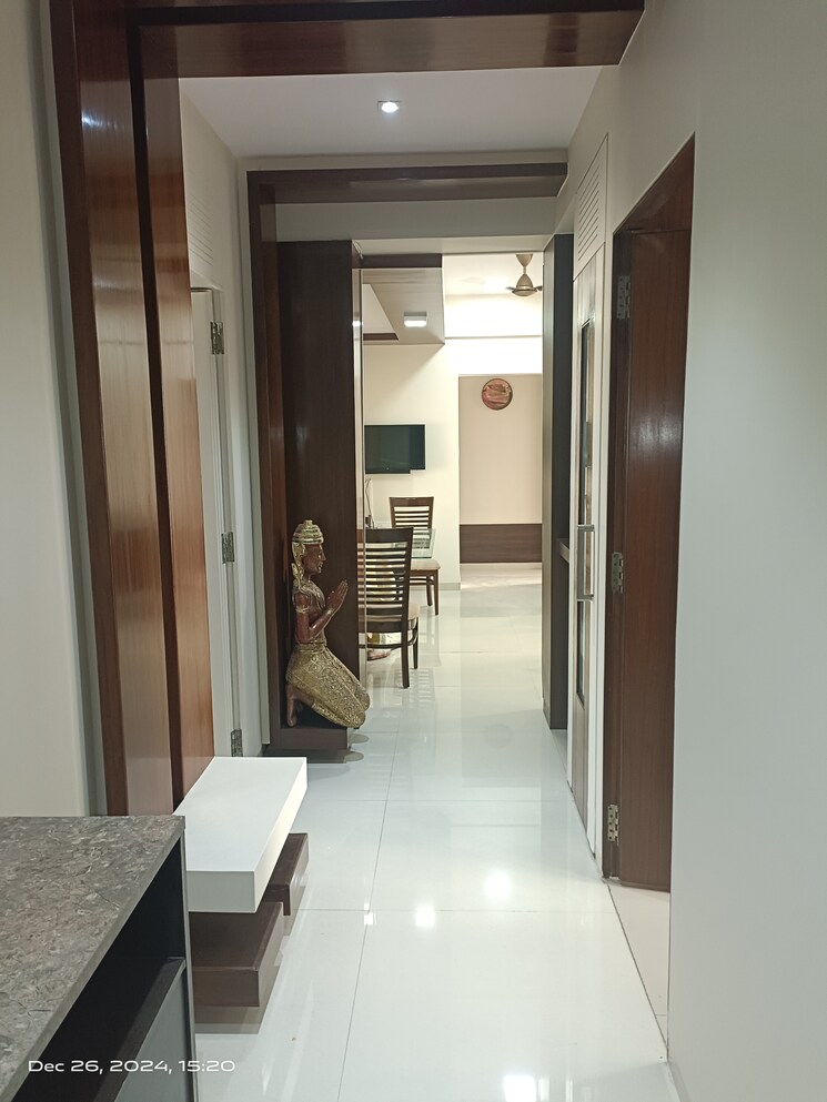 undefined, bhima-chs 3 Bedroom 1250 Sq.Ft. Apartment In Worli Mumbai 8004317