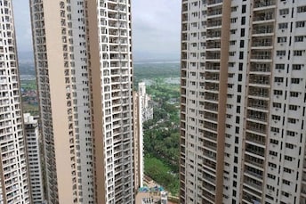 3 BHK Apartment For Rent in Runwal Greens Mulund West Mumbai  8004315