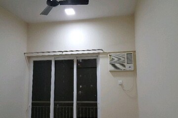 Furnished Amenities in 3 BHK Apartment at Runwal Greens, Mulund West – for Rent