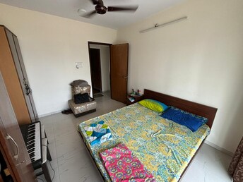 3 BHK Apartment For Rent in Mahaveer Tower Worli Mumbai  8004335