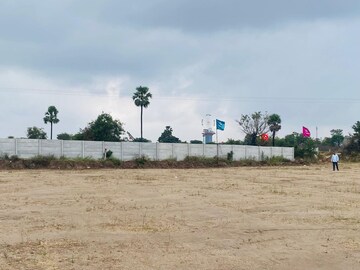 Plot Area in  Plot at Kongara Kalan – for Sale