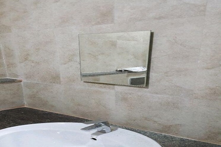 undefined, runwal-greens 3 Bedroom 1100 Sq.Ft. Apartment In Mulund West Mumbai 8004329