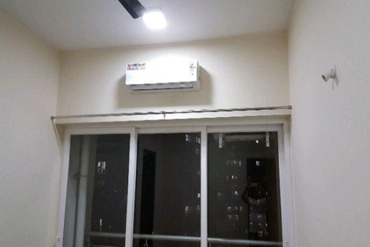 undefined, runwal-greens 3 Bedroom 1100 Sq.Ft. Apartment In Mulund West Mumbai 8004329