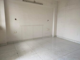 2 BHK Apartment For Rent in The Legend Bibwewadi Pune  8004355