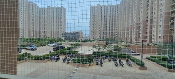 2 BHK Apartment For Rent in Prestige Finsbury Park Hyde, Bagaluru 
