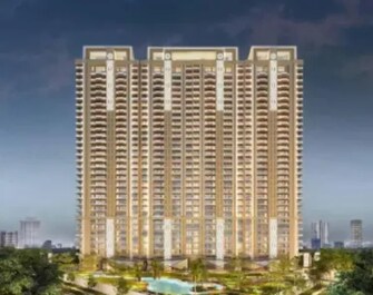 4 BHK Apartment For Resale in Whiteland Urban Resort Sector 103 Gurgaon  8004267