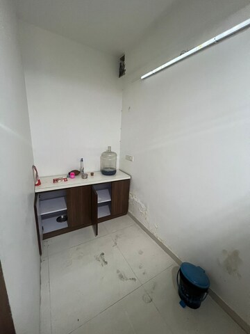   Office Space at Satellite – for Rent