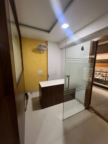   Office Space at Satellite – for Rent