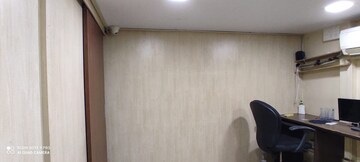 Furnished Amenities in  Office Space at Haware Fantasia, Sector 28 – for Rent