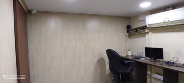 Furnished Amenities in  Office Space at Haware Fantasia, Sector 28 – for Rent