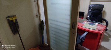   Office Space at Haware Fantasia, Sector 28 – for Rent