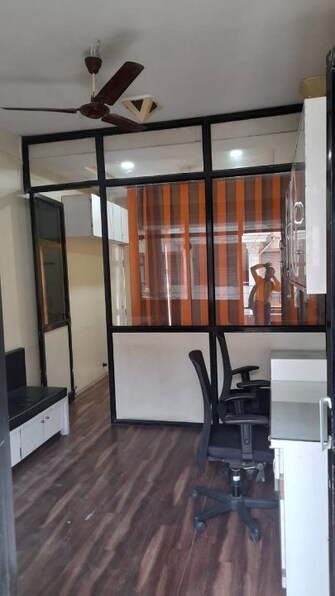 Commercial Office Space 300 Sq.Ft. For Rent in Jalna Road Aurangabad  8004356