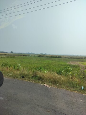  Plot For Sale in Vindhane