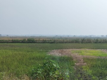 Plot Area in  Plot at Vindhane – for Sale