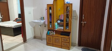 2 BHK Builder Floor For Rent in Sector 38