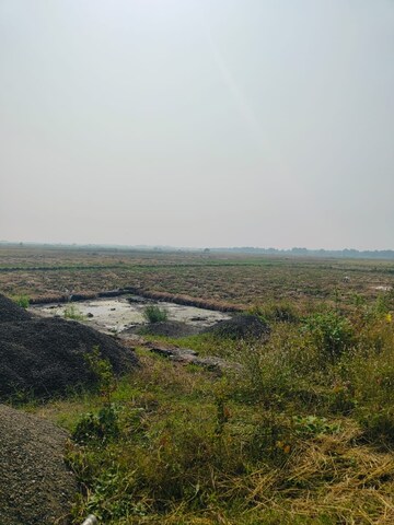 Plot Area in  Plot at Vindhane – for Sale