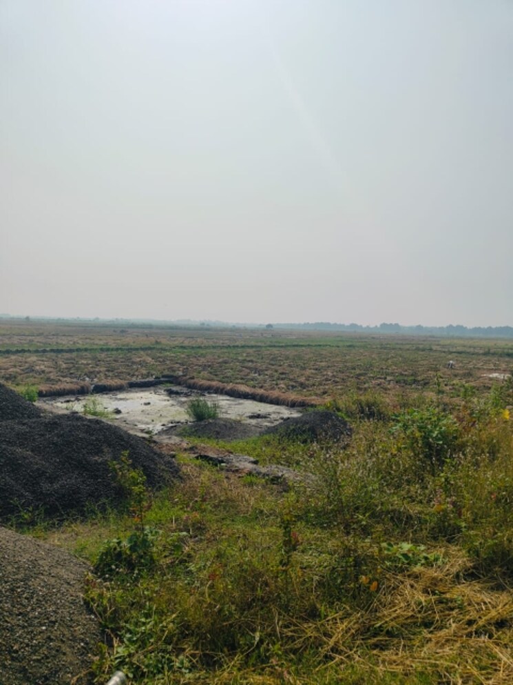 undefined, vindhane  1089 Sq.Ft. Plot In Vindhane Navi Mumbai 8004441