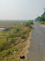 1089 Sq.Ft. Plot in Vindhane