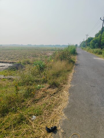  Plot For Sale in Vindhane