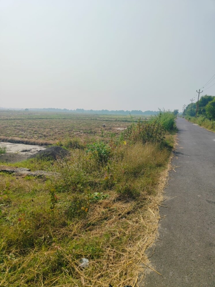 undefined, vindhane  1089 Sq.Ft. Plot In Vindhane Navi Mumbai 8004441