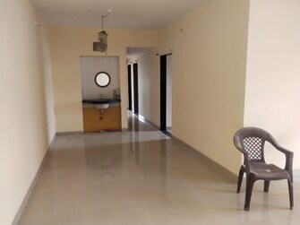 2 BHK Apartment For Rent in Shreya Nagar Aurangabad  8004400