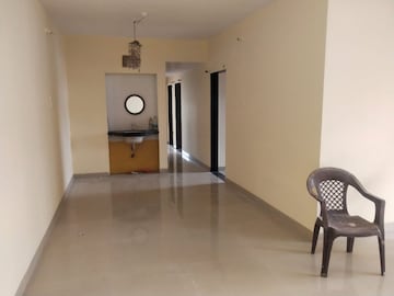 Furnished Amenities in 2 BHK Apartment at Shreya Nagar – for Rent