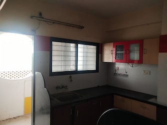 2 BHK Apartment For Rent in Shreya Nagar Aurangabad  8004400