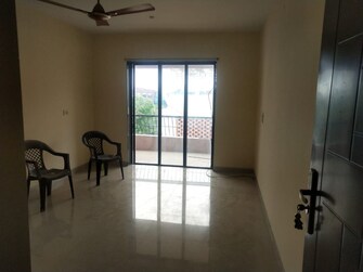 2 BHK Apartment For Rent in Shreya Nagar Aurangabad  8004400