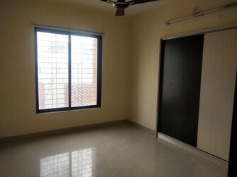 2 BHK Apartment For Rent in Shreya Nagar Aurangabad  8004400