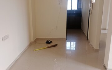 2 BHK Apartment For Sale in Dedhia Platinum Lawns, Ghodbunder Road