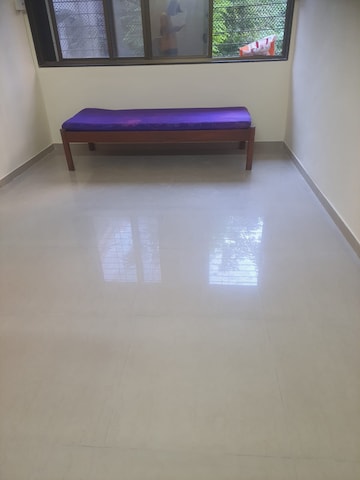 1 BHK Apartment For Rent in Suchidham Complex Goregaon East Mumbai  8004461