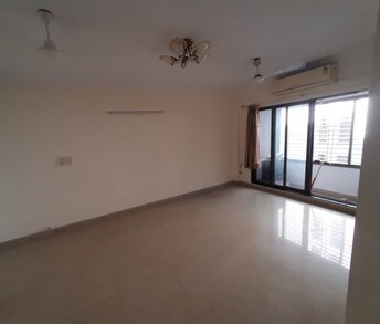 2 BHK Apartment For Resale in Goyal Green Woods Andheri East Mumbai  7615304