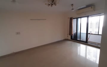 2 BHK Apartment For Sale in Goyal Green Woods, Andheri East